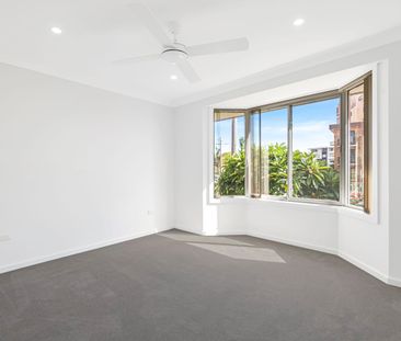 Walk to The Entrance Beach - Photo 6