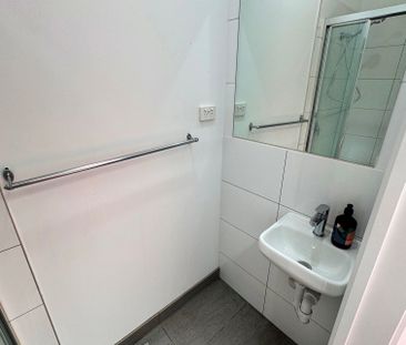 Sunshine West - Photo 1