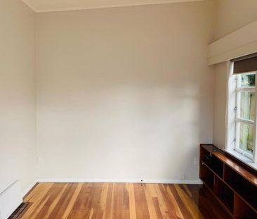Two-bedroom cutie on Kawakawa - Photo 5