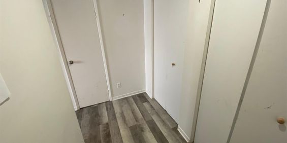 35 Rue Lafreniere (Gatineau) Beau 3 1/2 à Louer - Photo 3