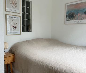 Persgatan, Helsingborg - Foto 4