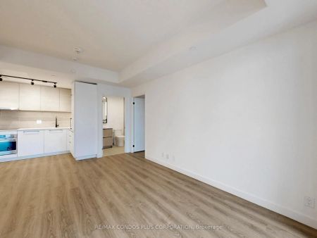 1050 Eastern Avenue #1413 - Photo 3