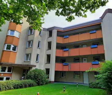 Einsteinstraße 9, 59174 Kamen - Photo 4