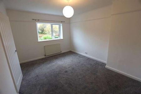 Grants Field The Downs, St Nicholas, Cardiff, CF5 - Photo 5