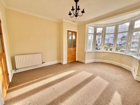 Ryde Avenue, Nuneaton, CV10 - Photo 5