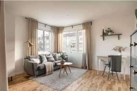 Gränsgatan, Jönköping - Photo 2