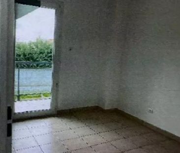 Appartement - Photo 1