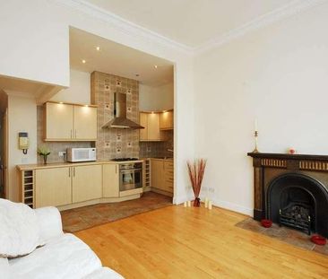 Coleherne Road, Chelsea, SW10 - Photo 4