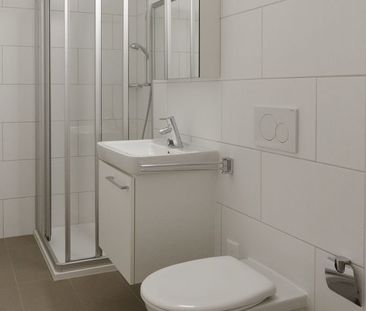 Appartement 2.5 pièces au 2ème étage - Photo 2
