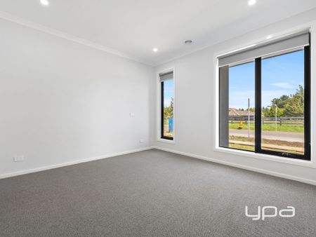 15 Webb Road, Bonshaw - Photo 3