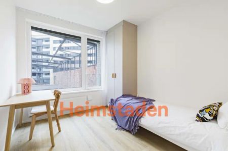 Pronájem bytu 3+1 61 m - Photo 5