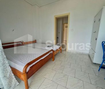 Μεζονέτα για ενοικίαση Άσσος-Λεχαίο - Photo 4