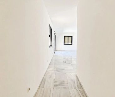 Apartamento de alquiler en Calle Iris-ur Nva Andalucia, 4, Nueva An... - Photo 2