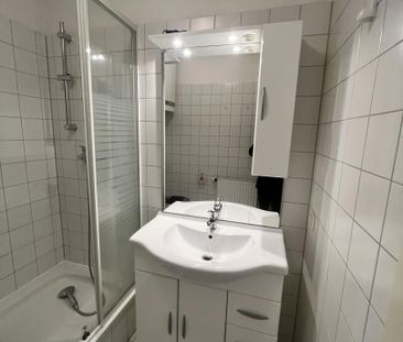 Graz/Moserhofgasse, 2 Zimmer mit toller Dachterrasse ++Videorundgang++ - Photo 5