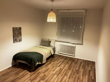 Bergsgatan, Malmö - Foto 2