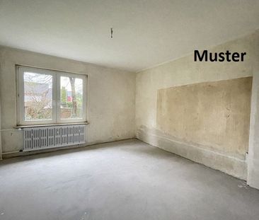 Leibnizstr. 39, 44793 Bochum OT Engelsburg - Photo 6