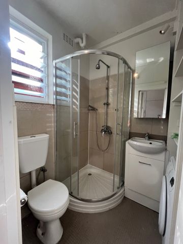 203/363 Beaconsfield Parade, St Kilda West VIC 3182 - Apartment For Rent | Domain - Photo 5