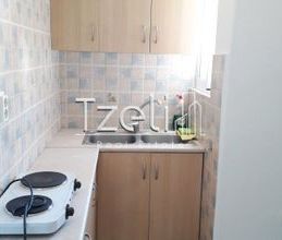 Studio/Γκαρσονιέρα για ενοικίαση - Πάτρα, - Photo 6