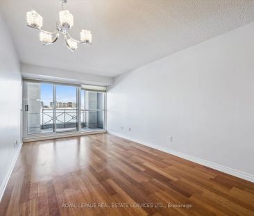 2379 Central Park Drive #201 - Photo 4