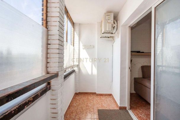 Torrevieja, Valencian Community - Photo 1