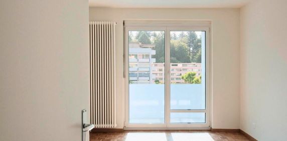 "Perfect for singles and students!" - Foto 2