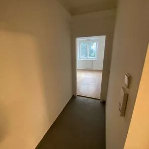 PROVISIONSFREI -WOHLFÜHL- 2 ZIMMER-WOHNUNG NAHE PRATER/ DONAUINSEL - Photo 1
