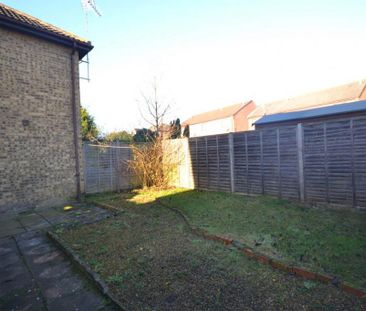 1 bedroom maisonette to rent - Photo 6