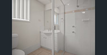 The Ultimate Spacious, Family Home - Photo 5