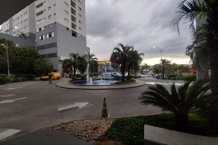 Apartamento com 2 quartos e 1 vaga no bairro Betânia - Photo 4