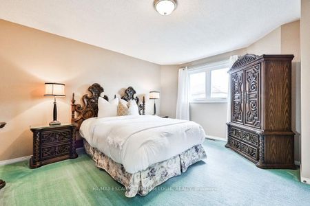 For Lease - 1038 WINDSOR HILL Boulevard, Mississauga, Ontario - Photo 2