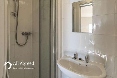 Nottingham Road, Ilkeston, DE7 - Photo 2