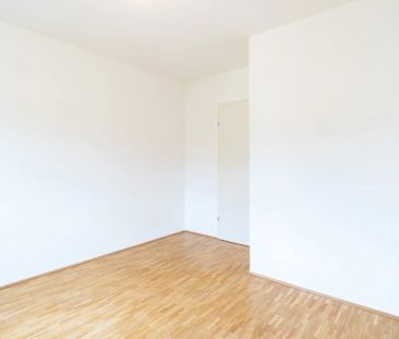 3-Zimmer-Wohnung mit Südwest-Balkon und Gartenblick! Schloss Hetzen... - Photo 4