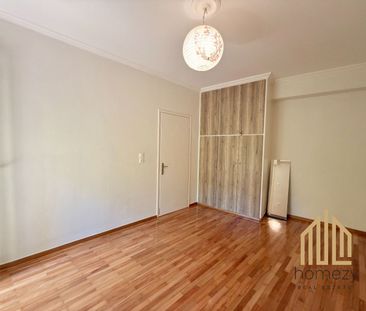 Studio/Γκαρσονιέρα για ενοικίαση Κάτω Πετράλωνα (Πετράλωνα) - Photo 3