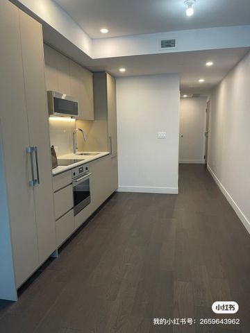 1500 Boul. René-Lévesque O., app.415, H3G 0H6, Montréal - Photo 2