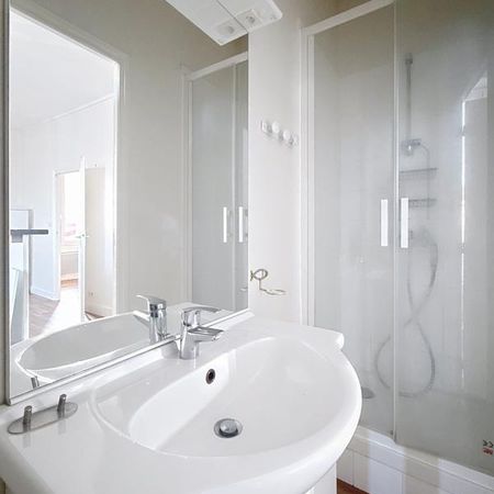 63100, Clermont-Ferrand - Photo 4