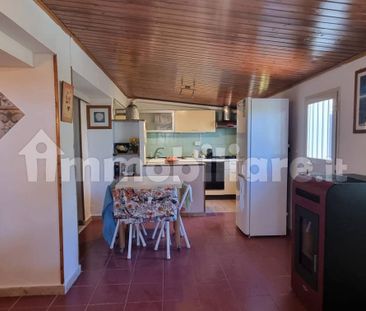 Villa plurifamiliare via Giuseppe Pavone 44, Capo Gallo, Palermo - Photo 4