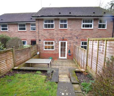 Hornbeam Drive, Tile Hill, Coventry CV4 9UJ - Photo 3