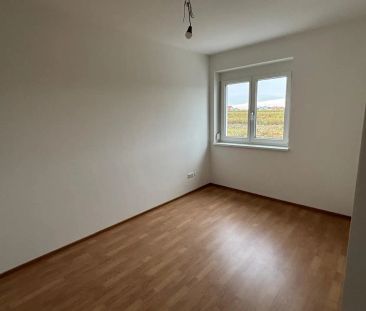 Freifinanzierte Reihenhäuser - MIETE MIT KAUFOPTION - Foto 1