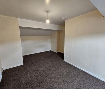 4 bedroom terraced house to rent - Photo 6