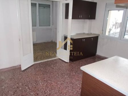 Διαμέρισμα για ενοικίαση Ασβεστοχώρι (Χορτιάτης) - Photo 4