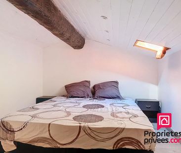 Appartement 3 Pièces - Photo 5