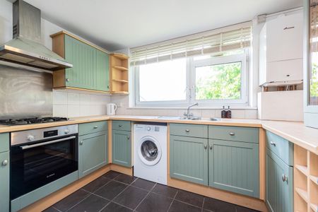 Maskell Road, London, SW17 - Photo 5