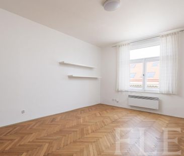 Pronájem bytu 2+kk 50 m2 - Fotografie 6