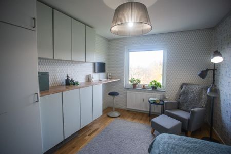 Irisgatan, Mölndal - Photo 3