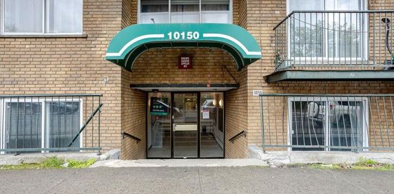 4 1/2 - 10150 Lajeunesse, Montréal - Photo 2