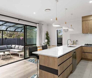 Westgate, 4 bedrooms - Photo 5