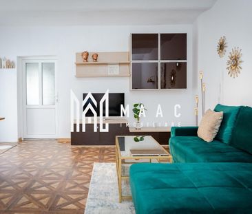 Închiriază Apartament 2 camere Strada Cetății - Photo 5
