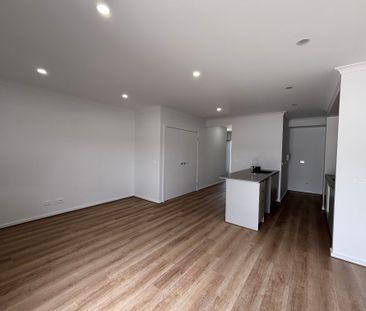 Modern Comfort and Style - A Perfect Place to Call Home - Photo 1