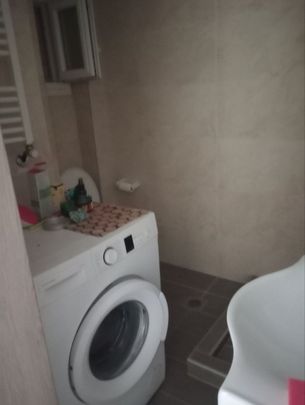 Studio/Γκαρσονιέρα για ενοικίαση Βαρδάρης - Δικαστήρια (Βαρδάρης - Λαχανόκηποι) - Photo 1