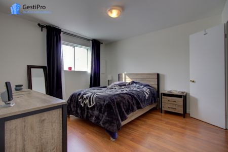 4316-4326 Tourbillon - Photo 5